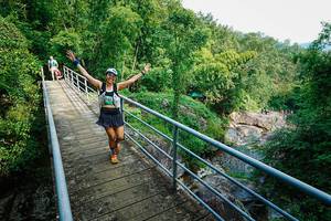 BIB: 
                            <button type="button" onclick="openModal(25176152)" class="btn btn-primary btn-sm float-right btn-popup" data-toggle="modal" data-target=".modal-high-quality">
                        <i class="fas fa-shopping-cart"></i> Add to Cart
                    </button>
                                            <button type="button" onclick="isThisMe(25176152, true)" class="btn btn-success btn-sm float-right btn-popup btn-isme hidden" data-toggle="tooltip" data-placement="bottom" title="นี่คือรูปของคุณใช่ไหม คลิกที่นี่เพื่อเอาเข้าอัลบั้ม">
                        <i class="fas fa-plus"></i> Add to album
                    </button>
                    <button type="button" onclick="isThisMe(25176152, false)" class="btn btn-warning btn-sm float-right btn-popup btn-isnotme hidden">
                        <i class="fas fa-ban"></i> Remove from album
                    </button>