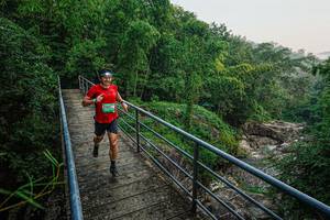 BIB: 
                            <button type="button" onclick="openModal(25160158)" class="btn btn-primary btn-sm float-right btn-popup" data-toggle="modal" data-target=".modal-high-quality">
                        <i class="fas fa-shopping-cart"></i> Add to Cart
                    </button>
                                            <button type="button" onclick="isThisMe(25160158, true)" class="btn btn-success btn-sm float-right btn-popup btn-isme hidden" data-toggle="tooltip" data-placement="bottom" title="นี่คือรูปของคุณใช่ไหม คลิกที่นี่เพื่อเอาเข้าอัลบั้ม">
                        <i class="fas fa-plus"></i> Add to album
                    </button>
                    <button type="button" onclick="isThisMe(25160158, false)" class="btn btn-warning btn-sm float-right btn-popup btn-isnotme hidden">
                        <i class="fas fa-ban"></i> Remove from album
                    </button>