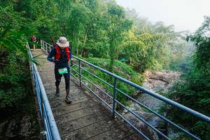 BIB: 
                            <button type="button" onclick="openModal(25167671)" class="btn btn-primary btn-sm float-right btn-popup" data-toggle="modal" data-target=".modal-high-quality">
                        <i class="fas fa-shopping-cart"></i> Add to Cart
                    </button>
                                            <button type="button" onclick="isThisMe(25167671, true)" class="btn btn-success btn-sm float-right btn-popup btn-isme hidden" data-toggle="tooltip" data-placement="bottom" title="นี่คือรูปของคุณใช่ไหม คลิกที่นี่เพื่อเอาเข้าอัลบั้ม">
                        <i class="fas fa-plus"></i> Add to album
                    </button>
                    <button type="button" onclick="isThisMe(25167671, false)" class="btn btn-warning btn-sm float-right btn-popup btn-isnotme hidden">
                        <i class="fas fa-ban"></i> Remove from album
                    </button>