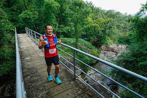 BIB: 
                            <button type="button" onclick="openModal(25178702)" class="btn btn-primary btn-sm float-right btn-popup" data-toggle="modal" data-target=".modal-high-quality">
                        <i class="fas fa-shopping-cart"></i> Add to Cart
                    </button>
                                            <button type="button" onclick="isThisMe(25178702, true)" class="btn btn-success btn-sm float-right btn-popup btn-isme hidden" data-toggle="tooltip" data-placement="bottom" title="นี่คือรูปของคุณใช่ไหม คลิกที่นี่เพื่อเอาเข้าอัลบั้ม">
                        <i class="fas fa-plus"></i> Add to album
                    </button>
                    <button type="button" onclick="isThisMe(25178702, false)" class="btn btn-warning btn-sm float-right btn-popup btn-isnotme hidden">
                        <i class="fas fa-ban"></i> Remove from album
                    </button>