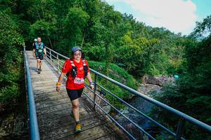 BIB: 
                            <button type="button" onclick="openModal(25183488)" class="btn btn-primary btn-sm float-right btn-popup" data-toggle="modal" data-target=".modal-high-quality">
                        <i class="fas fa-shopping-cart"></i> Add to Cart
                    </button>
                                            <button type="button" onclick="isThisMe(25183488, true)" class="btn btn-success btn-sm float-right btn-popup btn-isme hidden" data-toggle="tooltip" data-placement="bottom" title="นี่คือรูปของคุณใช่ไหม คลิกที่นี่เพื่อเอาเข้าอัลบั้ม">
                        <i class="fas fa-plus"></i> Add to album
                    </button>
                    <button type="button" onclick="isThisMe(25183488, false)" class="btn btn-warning btn-sm float-right btn-popup btn-isnotme hidden">
                        <i class="fas fa-ban"></i> Remove from album
                    </button>