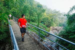 BIB: 
                            <button type="button" onclick="openModal(25167762)" class="btn btn-primary btn-sm float-right btn-popup" data-toggle="modal" data-target=".modal-high-quality">
                        <i class="fas fa-shopping-cart"></i> Add to Cart
                    </button>
                                            <button type="button" onclick="isThisMe(25167762, true)" class="btn btn-success btn-sm float-right btn-popup btn-isme hidden" data-toggle="tooltip" data-placement="bottom" title="นี่คือรูปของคุณใช่ไหม คลิกที่นี่เพื่อเอาเข้าอัลบั้ม">
                        <i class="fas fa-plus"></i> Add to album
                    </button>
                    <button type="button" onclick="isThisMe(25167762, false)" class="btn btn-warning btn-sm float-right btn-popup btn-isnotme hidden">
                        <i class="fas fa-ban"></i> Remove from album
                    </button>