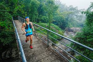 BIB: 
                            <button type="button" onclick="openModal(25161042)" class="btn btn-primary btn-sm float-right btn-popup" data-toggle="modal" data-target=".modal-high-quality">
                        <i class="fas fa-shopping-cart"></i> Add to Cart
                    </button>
                                            <button type="button" onclick="isThisMe(25161042, true)" class="btn btn-success btn-sm float-right btn-popup btn-isme hidden" data-toggle="tooltip" data-placement="bottom" title="นี่คือรูปของคุณใช่ไหม คลิกที่นี่เพื่อเอาเข้าอัลบั้ม">
                        <i class="fas fa-plus"></i> Add to album
                    </button>
                    <button type="button" onclick="isThisMe(25161042, false)" class="btn btn-warning btn-sm float-right btn-popup btn-isnotme hidden">
                        <i class="fas fa-ban"></i> Remove from album
                    </button>