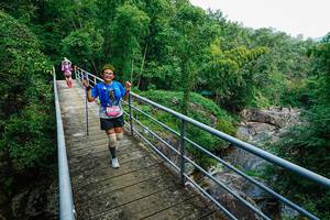 BIB: 
                            <button type="button" onclick="openModal(25178642)" class="btn btn-primary btn-sm float-right btn-popup" data-toggle="modal" data-target=".modal-high-quality">
                        <i class="fas fa-shopping-cart"></i> Add to Cart
                    </button>
                                            <button type="button" onclick="isThisMe(25178642, true)" class="btn btn-success btn-sm float-right btn-popup btn-isme hidden" data-toggle="tooltip" data-placement="bottom" title="นี่คือรูปของคุณใช่ไหม คลิกที่นี่เพื่อเอาเข้าอัลบั้ม">
                        <i class="fas fa-plus"></i> Add to album
                    </button>
                    <button type="button" onclick="isThisMe(25178642, false)" class="btn btn-warning btn-sm float-right btn-popup btn-isnotme hidden">
                        <i class="fas fa-ban"></i> Remove from album
                    </button>