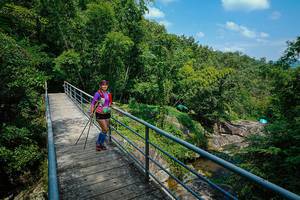 BIB: 
                            <button type="button" onclick="openModal(25184263)" class="btn btn-primary btn-sm float-right btn-popup" data-toggle="modal" data-target=".modal-high-quality">
                        <i class="fas fa-shopping-cart"></i> Add to Cart
                    </button>
                                            <button type="button" onclick="isThisMe(25184263, true)" class="btn btn-success btn-sm float-right btn-popup btn-isme hidden" data-toggle="tooltip" data-placement="bottom" title="นี่คือรูปของคุณใช่ไหม คลิกที่นี่เพื่อเอาเข้าอัลบั้ม">
                        <i class="fas fa-plus"></i> Add to album
                    </button>
                    <button type="button" onclick="isThisMe(25184263, false)" class="btn btn-warning btn-sm float-right btn-popup btn-isnotme hidden">
                        <i class="fas fa-ban"></i> Remove from album
                    </button>