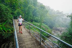 BIB: 
                            <button type="button" onclick="openModal(25161799)" class="btn btn-primary btn-sm float-right btn-popup" data-toggle="modal" data-target=".modal-high-quality">
                        <i class="fas fa-shopping-cart"></i> Add to Cart
                    </button>
                                            <button type="button" onclick="isThisMe(25161799, true)" class="btn btn-success btn-sm float-right btn-popup btn-isme hidden" data-toggle="tooltip" data-placement="bottom" title="นี่คือรูปของคุณใช่ไหม คลิกที่นี่เพื่อเอาเข้าอัลบั้ม">
                        <i class="fas fa-plus"></i> Add to album
                    </button>
                    <button type="button" onclick="isThisMe(25161799, false)" class="btn btn-warning btn-sm float-right btn-popup btn-isnotme hidden">
                        <i class="fas fa-ban"></i> Remove from album
                    </button>