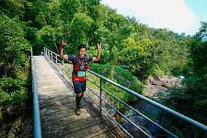 BIB: 
                            <button type="button" onclick="openModal(25183431)" class="btn btn-primary btn-sm float-right btn-popup" data-toggle="modal" data-target=".modal-high-quality">
                        <i class="fas fa-shopping-cart"></i> Add to Cart
                    </button>
                                            <button type="button" onclick="isThisMe(25183431, true)" class="btn btn-success btn-sm float-right btn-popup btn-isme hidden" data-toggle="tooltip" data-placement="bottom" title="นี่คือรูปของคุณใช่ไหม คลิกที่นี่เพื่อเอาเข้าอัลบั้ม">
                        <i class="fas fa-plus"></i> Add to album
                    </button>
                    <button type="button" onclick="isThisMe(25183431, false)" class="btn btn-warning btn-sm float-right btn-popup btn-isnotme hidden">
                        <i class="fas fa-ban"></i> Remove from album
                    </button>