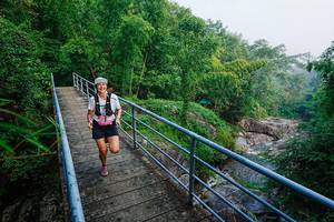 BIB: 
                            <button type="button" onclick="openModal(25164731)" class="btn btn-primary btn-sm float-right btn-popup" data-toggle="modal" data-target=".modal-high-quality">
                        <i class="fas fa-shopping-cart"></i> Add to Cart
                    </button>
                                            <button type="button" onclick="isThisMe(25164731, true)" class="btn btn-success btn-sm float-right btn-popup btn-isme hidden" data-toggle="tooltip" data-placement="bottom" title="นี่คือรูปของคุณใช่ไหม คลิกที่นี่เพื่อเอาเข้าอัลบั้ม">
                        <i class="fas fa-plus"></i> Add to album
                    </button>
                    <button type="button" onclick="isThisMe(25164731, false)" class="btn btn-warning btn-sm float-right btn-popup btn-isnotme hidden">
                        <i class="fas fa-ban"></i> Remove from album
                    </button>