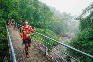 BIB: 
                            <button type="button" onclick="openModal(25161733)" class="btn btn-primary btn-sm float-right btn-popup" data-toggle="modal" data-target=".modal-high-quality">
                        <i class="fas fa-shopping-cart"></i> Add to Cart
                    </button>
                                            <button type="button" onclick="isThisMe(25161733, true)" class="btn btn-success btn-sm float-right btn-popup btn-isme hidden" data-toggle="tooltip" data-placement="bottom" title="นี่คือรูปของคุณใช่ไหม คลิกที่นี่เพื่อเอาเข้าอัลบั้ม">
                        <i class="fas fa-plus"></i> Add to album
                    </button>
                    <button type="button" onclick="isThisMe(25161733, false)" class="btn btn-warning btn-sm float-right btn-popup btn-isnotme hidden">
                        <i class="fas fa-ban"></i> Remove from album
                    </button>