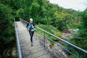 BIB: 
                            <button type="button" onclick="openModal(25184702)" class="btn btn-primary btn-sm float-right btn-popup" data-toggle="modal" data-target=".modal-high-quality">
                        <i class="fas fa-shopping-cart"></i> Add to Cart
                    </button>
                                            <button type="button" onclick="isThisMe(25184702, true)" class="btn btn-success btn-sm float-right btn-popup btn-isme hidden" data-toggle="tooltip" data-placement="bottom" title="นี่คือรูปของคุณใช่ไหม คลิกที่นี่เพื่อเอาเข้าอัลบั้ม">
                        <i class="fas fa-plus"></i> Add to album
                    </button>
                    <button type="button" onclick="isThisMe(25184702, false)" class="btn btn-warning btn-sm float-right btn-popup btn-isnotme hidden">
                        <i class="fas fa-ban"></i> Remove from album
                    </button>