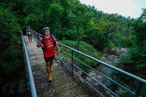 BIB: 
                            <button type="button" onclick="openModal(25182526)" class="btn btn-primary btn-sm float-right btn-popup" data-toggle="modal" data-target=".modal-high-quality">
                        <i class="fas fa-shopping-cart"></i> Add to Cart
                    </button>
                                            <button type="button" onclick="isThisMe(25182526, true)" class="btn btn-success btn-sm float-right btn-popup btn-isme hidden" data-toggle="tooltip" data-placement="bottom" title="นี่คือรูปของคุณใช่ไหม คลิกที่นี่เพื่อเอาเข้าอัลบั้ม">
                        <i class="fas fa-plus"></i> Add to album
                    </button>
                    <button type="button" onclick="isThisMe(25182526, false)" class="btn btn-warning btn-sm float-right btn-popup btn-isnotme hidden">
                        <i class="fas fa-ban"></i> Remove from album
                    </button>