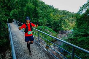 BIB: 
                            <button type="button" onclick="openModal(25184555)" class="btn btn-primary btn-sm float-right btn-popup" data-toggle="modal" data-target=".modal-high-quality">
                        <i class="fas fa-shopping-cart"></i> Add to Cart
                    </button>
                                            <button type="button" onclick="isThisMe(25184555, true)" class="btn btn-success btn-sm float-right btn-popup btn-isme hidden" data-toggle="tooltip" data-placement="bottom" title="นี่คือรูปของคุณใช่ไหม คลิกที่นี่เพื่อเอาเข้าอัลบั้ม">
                        <i class="fas fa-plus"></i> Add to album
                    </button>
                    <button type="button" onclick="isThisMe(25184555, false)" class="btn btn-warning btn-sm float-right btn-popup btn-isnotme hidden">
                        <i class="fas fa-ban"></i> Remove from album
                    </button>