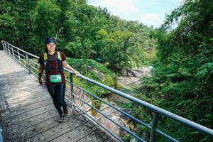 BIB: 
                            <button type="button" onclick="openModal(25184646)" class="btn btn-primary btn-sm float-right btn-popup" data-toggle="modal" data-target=".modal-high-quality">
                        <i class="fas fa-shopping-cart"></i> Add to Cart
                    </button>
                                            <button type="button" onclick="isThisMe(25184646, true)" class="btn btn-success btn-sm float-right btn-popup btn-isme hidden" data-toggle="tooltip" data-placement="bottom" title="นี่คือรูปของคุณใช่ไหม คลิกที่นี่เพื่อเอาเข้าอัลบั้ม">
                        <i class="fas fa-plus"></i> Add to album
                    </button>
                    <button type="button" onclick="isThisMe(25184646, false)" class="btn btn-warning btn-sm float-right btn-popup btn-isnotme hidden">
                        <i class="fas fa-ban"></i> Remove from album
                    </button>