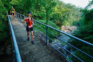 BIB: 
                            <button type="button" onclick="openModal(25169860)" class="btn btn-primary btn-sm float-right btn-popup" data-toggle="modal" data-target=".modal-high-quality">
                        <i class="fas fa-shopping-cart"></i> Add to Cart
                    </button>
                                            <button type="button" onclick="isThisMe(25169860, true)" class="btn btn-success btn-sm float-right btn-popup btn-isme hidden" data-toggle="tooltip" data-placement="bottom" title="นี่คือรูปของคุณใช่ไหม คลิกที่นี่เพื่อเอาเข้าอัลบั้ม">
                        <i class="fas fa-plus"></i> Add to album
                    </button>
                    <button type="button" onclick="isThisMe(25169860, false)" class="btn btn-warning btn-sm float-right btn-popup btn-isnotme hidden">
                        <i class="fas fa-ban"></i> Remove from album
                    </button>