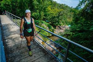 BIB: 
                            <button type="button" onclick="openModal(25184383)" class="btn btn-primary btn-sm float-right btn-popup" data-toggle="modal" data-target=".modal-high-quality">
                        <i class="fas fa-shopping-cart"></i> Add to Cart
                    </button>
                                            <button type="button" onclick="isThisMe(25184383, true)" class="btn btn-success btn-sm float-right btn-popup btn-isme hidden" data-toggle="tooltip" data-placement="bottom" title="นี่คือรูปของคุณใช่ไหม คลิกที่นี่เพื่อเอาเข้าอัลบั้ม">
                        <i class="fas fa-plus"></i> Add to album
                    </button>
                    <button type="button" onclick="isThisMe(25184383, false)" class="btn btn-warning btn-sm float-right btn-popup btn-isnotme hidden">
                        <i class="fas fa-ban"></i> Remove from album
                    </button>