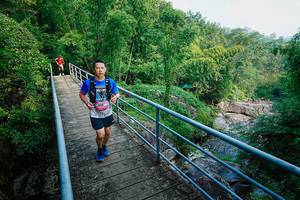 BIB: 
                            <button type="button" onclick="openModal(25171356)" class="btn btn-primary btn-sm float-right btn-popup" data-toggle="modal" data-target=".modal-high-quality">
                        <i class="fas fa-shopping-cart"></i> Add to Cart
                    </button>
                                            <button type="button" onclick="isThisMe(25171356, true)" class="btn btn-success btn-sm float-right btn-popup btn-isme hidden" data-toggle="tooltip" data-placement="bottom" title="นี่คือรูปของคุณใช่ไหม คลิกที่นี่เพื่อเอาเข้าอัลบั้ม">
                        <i class="fas fa-plus"></i> Add to album
                    </button>
                    <button type="button" onclick="isThisMe(25171356, false)" class="btn btn-warning btn-sm float-right btn-popup btn-isnotme hidden">
                        <i class="fas fa-ban"></i> Remove from album
                    </button>