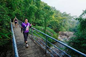 BIB: 
                            <button type="button" onclick="openModal(25163380)" class="btn btn-primary btn-sm float-right btn-popup" data-toggle="modal" data-target=".modal-high-quality">
                        <i class="fas fa-shopping-cart"></i> Add to Cart
                    </button>
                                            <button type="button" onclick="isThisMe(25163380, true)" class="btn btn-success btn-sm float-right btn-popup btn-isme hidden" data-toggle="tooltip" data-placement="bottom" title="นี่คือรูปของคุณใช่ไหม คลิกที่นี่เพื่อเอาเข้าอัลบั้ม">
                        <i class="fas fa-plus"></i> Add to album
                    </button>
                    <button type="button" onclick="isThisMe(25163380, false)" class="btn btn-warning btn-sm float-right btn-popup btn-isnotme hidden">
                        <i class="fas fa-ban"></i> Remove from album
                    </button>