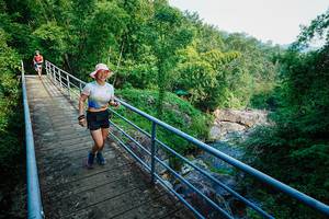 BIB: 
                            <button type="button" onclick="openModal(25173110)" class="btn btn-primary btn-sm float-right btn-popup" data-toggle="modal" data-target=".modal-high-quality">
                        <i class="fas fa-shopping-cart"></i> Add to Cart
                    </button>
                                            <button type="button" onclick="isThisMe(25173110, true)" class="btn btn-success btn-sm float-right btn-popup btn-isme hidden" data-toggle="tooltip" data-placement="bottom" title="นี่คือรูปของคุณใช่ไหม คลิกที่นี่เพื่อเอาเข้าอัลบั้ม">
                        <i class="fas fa-plus"></i> Add to album
                    </button>
                    <button type="button" onclick="isThisMe(25173110, false)" class="btn btn-warning btn-sm float-right btn-popup btn-isnotme hidden">
                        <i class="fas fa-ban"></i> Remove from album
                    </button>