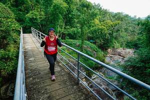 BIB: 
                            <button type="button" onclick="openModal(25178256)" class="btn btn-primary btn-sm float-right btn-popup" data-toggle="modal" data-target=".modal-high-quality">
                        <i class="fas fa-shopping-cart"></i> Add to Cart
                    </button>
                                            <button type="button" onclick="isThisMe(25178256, true)" class="btn btn-success btn-sm float-right btn-popup btn-isme hidden" data-toggle="tooltip" data-placement="bottom" title="นี่คือรูปของคุณใช่ไหม คลิกที่นี่เพื่อเอาเข้าอัลบั้ม">
                        <i class="fas fa-plus"></i> Add to album
                    </button>
                    <button type="button" onclick="isThisMe(25178256, false)" class="btn btn-warning btn-sm float-right btn-popup btn-isnotme hidden">
                        <i class="fas fa-ban"></i> Remove from album
                    </button>