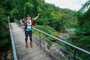 BIB: 
                            <button type="button" onclick="openModal(25184712)" class="btn btn-primary btn-sm float-right btn-popup" data-toggle="modal" data-target=".modal-high-quality">
                        <i class="fas fa-shopping-cart"></i> Add to Cart
                    </button>
                                            <button type="button" onclick="isThisMe(25184712, true)" class="btn btn-success btn-sm float-right btn-popup btn-isme hidden" data-toggle="tooltip" data-placement="bottom" title="นี่คือรูปของคุณใช่ไหม คลิกที่นี่เพื่อเอาเข้าอัลบั้ม">
                        <i class="fas fa-plus"></i> Add to album
                    </button>
                    <button type="button" onclick="isThisMe(25184712, false)" class="btn btn-warning btn-sm float-right btn-popup btn-isnotme hidden">
                        <i class="fas fa-ban"></i> Remove from album
                    </button>