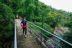 BIB: 
                            <button type="button" onclick="openModal(25178467)" class="btn btn-primary btn-sm float-right btn-popup" data-toggle="modal" data-target=".modal-high-quality">
                        <i class="fas fa-shopping-cart"></i> Add to Cart
                    </button>
                                            <button type="button" onclick="isThisMe(25178467, true)" class="btn btn-success btn-sm float-right btn-popup btn-isme hidden" data-toggle="tooltip" data-placement="bottom" title="นี่คือรูปของคุณใช่ไหม คลิกที่นี่เพื่อเอาเข้าอัลบั้ม">
                        <i class="fas fa-plus"></i> Add to album
                    </button>
                    <button type="button" onclick="isThisMe(25178467, false)" class="btn btn-warning btn-sm float-right btn-popup btn-isnotme hidden">
                        <i class="fas fa-ban"></i> Remove from album
                    </button>