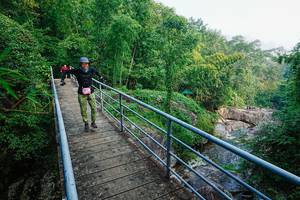 BIB: 
                            <button type="button" onclick="openModal(25168853)" class="btn btn-primary btn-sm float-right btn-popup" data-toggle="modal" data-target=".modal-high-quality">
                        <i class="fas fa-shopping-cart"></i> Add to Cart
                    </button>
                                            <button type="button" onclick="isThisMe(25168853, true)" class="btn btn-success btn-sm float-right btn-popup btn-isme hidden" data-toggle="tooltip" data-placement="bottom" title="นี่คือรูปของคุณใช่ไหม คลิกที่นี่เพื่อเอาเข้าอัลบั้ม">
                        <i class="fas fa-plus"></i> Add to album
                    </button>
                    <button type="button" onclick="isThisMe(25168853, false)" class="btn btn-warning btn-sm float-right btn-popup btn-isnotme hidden">
                        <i class="fas fa-ban"></i> Remove from album
                    </button>