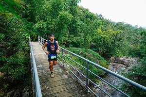 BIB: 
                            <button type="button" onclick="openModal(25179904)" class="btn btn-primary btn-sm float-right btn-popup" data-toggle="modal" data-target=".modal-high-quality">
                        <i class="fas fa-shopping-cart"></i> Add to Cart
                    </button>
                                            <button type="button" onclick="isThisMe(25179904, true)" class="btn btn-success btn-sm float-right btn-popup btn-isme hidden" data-toggle="tooltip" data-placement="bottom" title="นี่คือรูปของคุณใช่ไหม คลิกที่นี่เพื่อเอาเข้าอัลบั้ม">
                        <i class="fas fa-plus"></i> Add to album
                    </button>
                    <button type="button" onclick="isThisMe(25179904, false)" class="btn btn-warning btn-sm float-right btn-popup btn-isnotme hidden">
                        <i class="fas fa-ban"></i> Remove from album
                    </button>