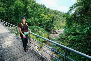 BIB: 
                            <button type="button" onclick="openModal(25184641)" class="btn btn-primary btn-sm float-right btn-popup" data-toggle="modal" data-target=".modal-high-quality">
                        <i class="fas fa-shopping-cart"></i> Add to Cart
                    </button>
                                            <button type="button" onclick="isThisMe(25184641, true)" class="btn btn-success btn-sm float-right btn-popup btn-isme hidden" data-toggle="tooltip" data-placement="bottom" title="นี่คือรูปของคุณใช่ไหม คลิกที่นี่เพื่อเอาเข้าอัลบั้ม">
                        <i class="fas fa-plus"></i> Add to album
                    </button>
                    <button type="button" onclick="isThisMe(25184641, false)" class="btn btn-warning btn-sm float-right btn-popup btn-isnotme hidden">
                        <i class="fas fa-ban"></i> Remove from album
                    </button>