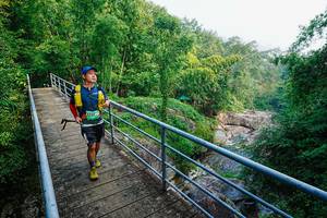 BIB: 
                            <button type="button" onclick="openModal(25168677)" class="btn btn-primary btn-sm float-right btn-popup" data-toggle="modal" data-target=".modal-high-quality">
                        <i class="fas fa-shopping-cart"></i> Add to Cart
                    </button>
                                            <button type="button" onclick="isThisMe(25168677, true)" class="btn btn-success btn-sm float-right btn-popup btn-isme hidden" data-toggle="tooltip" data-placement="bottom" title="นี่คือรูปของคุณใช่ไหม คลิกที่นี่เพื่อเอาเข้าอัลบั้ม">
                        <i class="fas fa-plus"></i> Add to album
                    </button>
                    <button type="button" onclick="isThisMe(25168677, false)" class="btn btn-warning btn-sm float-right btn-popup btn-isnotme hidden">
                        <i class="fas fa-ban"></i> Remove from album
                    </button>