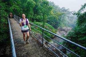 BIB: 
                            <button type="button" onclick="openModal(25162487)" class="btn btn-primary btn-sm float-right btn-popup" data-toggle="modal" data-target=".modal-high-quality">
                        <i class="fas fa-shopping-cart"></i> Add to Cart
                    </button>
                                            <button type="button" onclick="isThisMe(25162487, true)" class="btn btn-success btn-sm float-right btn-popup btn-isme hidden" data-toggle="tooltip" data-placement="bottom" title="นี่คือรูปของคุณใช่ไหม คลิกที่นี่เพื่อเอาเข้าอัลบั้ม">
                        <i class="fas fa-plus"></i> Add to album
                    </button>
                    <button type="button" onclick="isThisMe(25162487, false)" class="btn btn-warning btn-sm float-right btn-popup btn-isnotme hidden">
                        <i class="fas fa-ban"></i> Remove from album
                    </button>