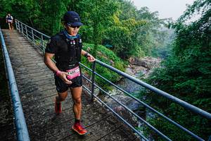 BIB: 
                            <button type="button" onclick="openModal(25162696)" class="btn btn-primary btn-sm float-right btn-popup" data-toggle="modal" data-target=".modal-high-quality">
                        <i class="fas fa-shopping-cart"></i> Add to Cart
                    </button>
                                            <button type="button" onclick="isThisMe(25162696, true)" class="btn btn-success btn-sm float-right btn-popup btn-isme hidden" data-toggle="tooltip" data-placement="bottom" title="นี่คือรูปของคุณใช่ไหม คลิกที่นี่เพื่อเอาเข้าอัลบั้ม">
                        <i class="fas fa-plus"></i> Add to album
                    </button>
                    <button type="button" onclick="isThisMe(25162696, false)" class="btn btn-warning btn-sm float-right btn-popup btn-isnotme hidden">
                        <i class="fas fa-ban"></i> Remove from album
                    </button>