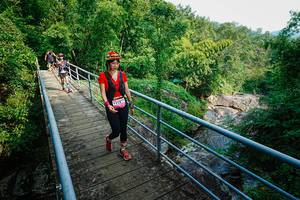 BIB: 
                            <button type="button" onclick="openModal(25175070)" class="btn btn-primary btn-sm float-right btn-popup" data-toggle="modal" data-target=".modal-high-quality">
                        <i class="fas fa-shopping-cart"></i> Add to Cart
                    </button>
                                            <button type="button" onclick="isThisMe(25175070, true)" class="btn btn-success btn-sm float-right btn-popup btn-isme hidden" data-toggle="tooltip" data-placement="bottom" title="นี่คือรูปของคุณใช่ไหม คลิกที่นี่เพื่อเอาเข้าอัลบั้ม">
                        <i class="fas fa-plus"></i> Add to album
                    </button>
                    <button type="button" onclick="isThisMe(25175070, false)" class="btn btn-warning btn-sm float-right btn-popup btn-isnotme hidden">
                        <i class="fas fa-ban"></i> Remove from album
                    </button>