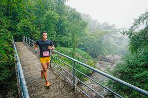 BIB: 
                            <button type="button" onclick="openModal(25161751)" class="btn btn-primary btn-sm float-right btn-popup" data-toggle="modal" data-target=".modal-high-quality">
                        <i class="fas fa-shopping-cart"></i> Add to Cart
                    </button>
                                            <button type="button" onclick="isThisMe(25161751, true)" class="btn btn-success btn-sm float-right btn-popup btn-isme hidden" data-toggle="tooltip" data-placement="bottom" title="นี่คือรูปของคุณใช่ไหม คลิกที่นี่เพื่อเอาเข้าอัลบั้ม">
                        <i class="fas fa-plus"></i> Add to album
                    </button>
                    <button type="button" onclick="isThisMe(25161751, false)" class="btn btn-warning btn-sm float-right btn-popup btn-isnotme hidden">
                        <i class="fas fa-ban"></i> Remove from album
                    </button>