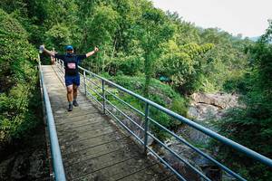 BIB: 
                            <button type="button" onclick="openModal(25176026)" class="btn btn-primary btn-sm float-right btn-popup" data-toggle="modal" data-target=".modal-high-quality">
                        <i class="fas fa-shopping-cart"></i> Add to Cart
                    </button>
                                            <button type="button" onclick="isThisMe(25176026, true)" class="btn btn-success btn-sm float-right btn-popup btn-isme hidden" data-toggle="tooltip" data-placement="bottom" title="นี่คือรูปของคุณใช่ไหม คลิกที่นี่เพื่อเอาเข้าอัลบั้ม">
                        <i class="fas fa-plus"></i> Add to album
                    </button>
                    <button type="button" onclick="isThisMe(25176026, false)" class="btn btn-warning btn-sm float-right btn-popup btn-isnotme hidden">
                        <i class="fas fa-ban"></i> Remove from album
                    </button>