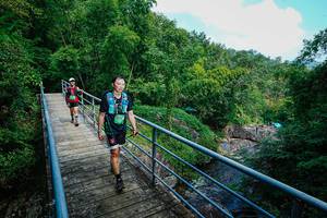 BIB: 
                            <button type="button" onclick="openModal(25183490)" class="btn btn-primary btn-sm float-right btn-popup" data-toggle="modal" data-target=".modal-high-quality">
                        <i class="fas fa-shopping-cart"></i> Add to Cart
                    </button>
                                            <button type="button" onclick="isThisMe(25183490, true)" class="btn btn-success btn-sm float-right btn-popup btn-isme hidden" data-toggle="tooltip" data-placement="bottom" title="นี่คือรูปของคุณใช่ไหม คลิกที่นี่เพื่อเอาเข้าอัลบั้ม">
                        <i class="fas fa-plus"></i> Add to album
                    </button>
                    <button type="button" onclick="isThisMe(25183490, false)" class="btn btn-warning btn-sm float-right btn-popup btn-isnotme hidden">
                        <i class="fas fa-ban"></i> Remove from album
                    </button>