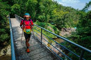 BIB: 
                            <button type="button" onclick="openModal(25184378)" class="btn btn-primary btn-sm float-right btn-popup" data-toggle="modal" data-target=".modal-high-quality">
                        <i class="fas fa-shopping-cart"></i> Add to Cart
                    </button>
                                            <button type="button" onclick="isThisMe(25184378, true)" class="btn btn-success btn-sm float-right btn-popup btn-isme hidden" data-toggle="tooltip" data-placement="bottom" title="นี่คือรูปของคุณใช่ไหม คลิกที่นี่เพื่อเอาเข้าอัลบั้ม">
                        <i class="fas fa-plus"></i> Add to album
                    </button>
                    <button type="button" onclick="isThisMe(25184378, false)" class="btn btn-warning btn-sm float-right btn-popup btn-isnotme hidden">
                        <i class="fas fa-ban"></i> Remove from album
                    </button>