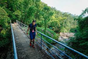 BIB: 
                            <button type="button" onclick="openModal(25170756)" class="btn btn-primary btn-sm float-right btn-popup" data-toggle="modal" data-target=".modal-high-quality">
                        <i class="fas fa-shopping-cart"></i> Add to Cart
                    </button>
                                            <button type="button" onclick="isThisMe(25170756, true)" class="btn btn-success btn-sm float-right btn-popup btn-isme hidden" data-toggle="tooltip" data-placement="bottom" title="นี่คือรูปของคุณใช่ไหม คลิกที่นี่เพื่อเอาเข้าอัลบั้ม">
                        <i class="fas fa-plus"></i> Add to album
                    </button>
                    <button type="button" onclick="isThisMe(25170756, false)" class="btn btn-warning btn-sm float-right btn-popup btn-isnotme hidden">
                        <i class="fas fa-ban"></i> Remove from album
                    </button>