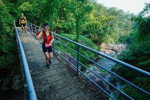 BIB: 
                            <button type="button" onclick="openModal(25169861)" class="btn btn-primary btn-sm float-right btn-popup" data-toggle="modal" data-target=".modal-high-quality">
                        <i class="fas fa-shopping-cart"></i> Add to Cart
                    </button>
                                            <button type="button" onclick="isThisMe(25169861, true)" class="btn btn-success btn-sm float-right btn-popup btn-isme hidden" data-toggle="tooltip" data-placement="bottom" title="นี่คือรูปของคุณใช่ไหม คลิกที่นี่เพื่อเอาเข้าอัลบั้ม">
                        <i class="fas fa-plus"></i> Add to album
                    </button>
                    <button type="button" onclick="isThisMe(25169861, false)" class="btn btn-warning btn-sm float-right btn-popup btn-isnotme hidden">
                        <i class="fas fa-ban"></i> Remove from album
                    </button>