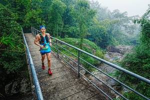 BIB: 
                            <button type="button" onclick="openModal(25161036)" class="btn btn-primary btn-sm float-right btn-popup" data-toggle="modal" data-target=".modal-high-quality">
                        <i class="fas fa-shopping-cart"></i> Add to Cart
                    </button>
                                            <button type="button" onclick="isThisMe(25161036, true)" class="btn btn-success btn-sm float-right btn-popup btn-isme hidden" data-toggle="tooltip" data-placement="bottom" title="นี่คือรูปของคุณใช่ไหม คลิกที่นี่เพื่อเอาเข้าอัลบั้ม">
                        <i class="fas fa-plus"></i> Add to album
                    </button>
                    <button type="button" onclick="isThisMe(25161036, false)" class="btn btn-warning btn-sm float-right btn-popup btn-isnotme hidden">
                        <i class="fas fa-ban"></i> Remove from album
                    </button>