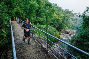 BIB: 
                            <button type="button" onclick="openModal(25162735)" class="btn btn-primary btn-sm float-right btn-popup" data-toggle="modal" data-target=".modal-high-quality">
                        <i class="fas fa-shopping-cart"></i> Add to Cart
                    </button>
                                            <button type="button" onclick="isThisMe(25162735, true)" class="btn btn-success btn-sm float-right btn-popup btn-isme hidden" data-toggle="tooltip" data-placement="bottom" title="นี่คือรูปของคุณใช่ไหม คลิกที่นี่เพื่อเอาเข้าอัลบั้ม">
                        <i class="fas fa-plus"></i> Add to album
                    </button>
                    <button type="button" onclick="isThisMe(25162735, false)" class="btn btn-warning btn-sm float-right btn-popup btn-isnotme hidden">
                        <i class="fas fa-ban"></i> Remove from album
                    </button>