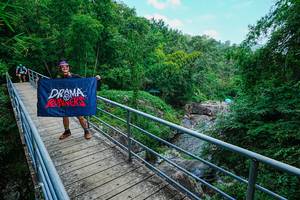 BIB: 
                            <button type="button" onclick="openModal(25184173)" class="btn btn-primary btn-sm float-right btn-popup" data-toggle="modal" data-target=".modal-high-quality">
                        <i class="fas fa-shopping-cart"></i> Add to Cart
                    </button>
                                            <button type="button" onclick="isThisMe(25184173, true)" class="btn btn-success btn-sm float-right btn-popup btn-isme hidden" data-toggle="tooltip" data-placement="bottom" title="นี่คือรูปของคุณใช่ไหม คลิกที่นี่เพื่อเอาเข้าอัลบั้ม">
                        <i class="fas fa-plus"></i> Add to album
                    </button>
                    <button type="button" onclick="isThisMe(25184173, false)" class="btn btn-warning btn-sm float-right btn-popup btn-isnotme hidden">
                        <i class="fas fa-ban"></i> Remove from album
                    </button>