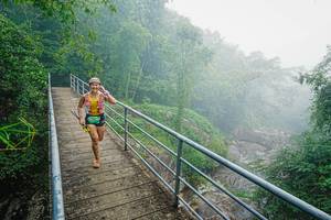 BIB: 
                            <button type="button" onclick="openModal(25161961)" class="btn btn-primary btn-sm float-right btn-popup" data-toggle="modal" data-target=".modal-high-quality">
                        <i class="fas fa-shopping-cart"></i> Add to Cart
                    </button>
                                            <button type="button" onclick="isThisMe(25161961, true)" class="btn btn-success btn-sm float-right btn-popup btn-isme hidden" data-toggle="tooltip" data-placement="bottom" title="นี่คือรูปของคุณใช่ไหม คลิกที่นี่เพื่อเอาเข้าอัลบั้ม">
                        <i class="fas fa-plus"></i> Add to album
                    </button>
                    <button type="button" onclick="isThisMe(25161961, false)" class="btn btn-warning btn-sm float-right btn-popup btn-isnotme hidden">
                        <i class="fas fa-ban"></i> Remove from album
                    </button>