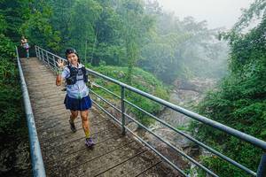 BIB: 
                            <button type="button" onclick="openModal(25161614)" class="btn btn-primary btn-sm float-right btn-popup" data-toggle="modal" data-target=".modal-high-quality">
                        <i class="fas fa-shopping-cart"></i> Add to Cart
                    </button>
                                            <button type="button" onclick="isThisMe(25161614, true)" class="btn btn-success btn-sm float-right btn-popup btn-isme hidden" data-toggle="tooltip" data-placement="bottom" title="นี่คือรูปของคุณใช่ไหม คลิกที่นี่เพื่อเอาเข้าอัลบั้ม">
                        <i class="fas fa-plus"></i> Add to album
                    </button>
                    <button type="button" onclick="isThisMe(25161614, false)" class="btn btn-warning btn-sm float-right btn-popup btn-isnotme hidden">
                        <i class="fas fa-ban"></i> Remove from album
                    </button>