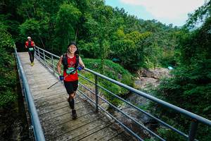 BIB: 
                            <button type="button" onclick="openModal(25183801)" class="btn btn-primary btn-sm float-right btn-popup" data-toggle="modal" data-target=".modal-high-quality">
                        <i class="fas fa-shopping-cart"></i> Add to Cart
                    </button>
                                            <button type="button" onclick="isThisMe(25183801, true)" class="btn btn-success btn-sm float-right btn-popup btn-isme hidden" data-toggle="tooltip" data-placement="bottom" title="นี่คือรูปของคุณใช่ไหม คลิกที่นี่เพื่อเอาเข้าอัลบั้ม">
                        <i class="fas fa-plus"></i> Add to album
                    </button>
                    <button type="button" onclick="isThisMe(25183801, false)" class="btn btn-warning btn-sm float-right btn-popup btn-isnotme hidden">
                        <i class="fas fa-ban"></i> Remove from album
                    </button>