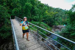 BIB: 
                            <button type="button" onclick="openModal(25185223)" class="btn btn-primary btn-sm float-right btn-popup" data-toggle="modal" data-target=".modal-high-quality">
                        <i class="fas fa-shopping-cart"></i> Add to Cart
                    </button>
                                            <button type="button" onclick="isThisMe(25185223, true)" class="btn btn-success btn-sm float-right btn-popup btn-isme hidden" data-toggle="tooltip" data-placement="bottom" title="นี่คือรูปของคุณใช่ไหม คลิกที่นี่เพื่อเอาเข้าอัลบั้ม">
                        <i class="fas fa-plus"></i> Add to album
                    </button>
                    <button type="button" onclick="isThisMe(25185223, false)" class="btn btn-warning btn-sm float-right btn-popup btn-isnotme hidden">
                        <i class="fas fa-ban"></i> Remove from album
                    </button>