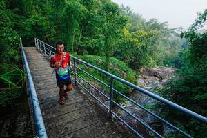 BIB: 
                            <button type="button" onclick="openModal(25163566)" class="btn btn-primary btn-sm float-right btn-popup" data-toggle="modal" data-target=".modal-high-quality">
                        <i class="fas fa-shopping-cart"></i> Add to Cart
                    </button>
                                            <button type="button" onclick="isThisMe(25163566, true)" class="btn btn-success btn-sm float-right btn-popup btn-isme hidden" data-toggle="tooltip" data-placement="bottom" title="นี่คือรูปของคุณใช่ไหม คลิกที่นี่เพื่อเอาเข้าอัลบั้ม">
                        <i class="fas fa-plus"></i> Add to album
                    </button>
                    <button type="button" onclick="isThisMe(25163566, false)" class="btn btn-warning btn-sm float-right btn-popup btn-isnotme hidden">
                        <i class="fas fa-ban"></i> Remove from album
                    </button>