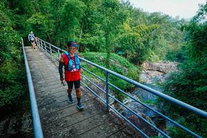 BIB: 
                            <button type="button" onclick="openModal(25170459)" class="btn btn-primary btn-sm float-right btn-popup" data-toggle="modal" data-target=".modal-high-quality">
                        <i class="fas fa-shopping-cart"></i> Add to Cart
                    </button>
                                            <button type="button" onclick="isThisMe(25170459, true)" class="btn btn-success btn-sm float-right btn-popup btn-isme hidden" data-toggle="tooltip" data-placement="bottom" title="นี่คือรูปของคุณใช่ไหม คลิกที่นี่เพื่อเอาเข้าอัลบั้ม">
                        <i class="fas fa-plus"></i> Add to album
                    </button>
                    <button type="button" onclick="isThisMe(25170459, false)" class="btn btn-warning btn-sm float-right btn-popup btn-isnotme hidden">
                        <i class="fas fa-ban"></i> Remove from album
                    </button>