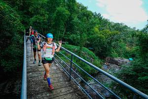 BIB: 
                            <button type="button" onclick="openModal(25183618)" class="btn btn-primary btn-sm float-right btn-popup" data-toggle="modal" data-target=".modal-high-quality">
                        <i class="fas fa-shopping-cart"></i> Add to Cart
                    </button>
                                            <button type="button" onclick="isThisMe(25183618, true)" class="btn btn-success btn-sm float-right btn-popup btn-isme hidden" data-toggle="tooltip" data-placement="bottom" title="นี่คือรูปของคุณใช่ไหม คลิกที่นี่เพื่อเอาเข้าอัลบั้ม">
                        <i class="fas fa-plus"></i> Add to album
                    </button>
                    <button type="button" onclick="isThisMe(25183618, false)" class="btn btn-warning btn-sm float-right btn-popup btn-isnotme hidden">
                        <i class="fas fa-ban"></i> Remove from album
                    </button>