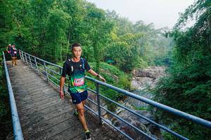 BIB: 
                            <button type="button" onclick="openModal(25164300)" class="btn btn-primary btn-sm float-right btn-popup" data-toggle="modal" data-target=".modal-high-quality">
                        <i class="fas fa-shopping-cart"></i> Add to Cart
                    </button>
                                            <button type="button" onclick="isThisMe(25164300, true)" class="btn btn-success btn-sm float-right btn-popup btn-isme hidden" data-toggle="tooltip" data-placement="bottom" title="นี่คือรูปของคุณใช่ไหม คลิกที่นี่เพื่อเอาเข้าอัลบั้ม">
                        <i class="fas fa-plus"></i> Add to album
                    </button>
                    <button type="button" onclick="isThisMe(25164300, false)" class="btn btn-warning btn-sm float-right btn-popup btn-isnotme hidden">
                        <i class="fas fa-ban"></i> Remove from album
                    </button>