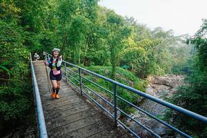 BIB: 
                            <button type="button" onclick="openModal(25167194)" class="btn btn-primary btn-sm float-right btn-popup" data-toggle="modal" data-target=".modal-high-quality">
                        <i class="fas fa-shopping-cart"></i> Add to Cart
                    </button>
                                            <button type="button" onclick="isThisMe(25167194, true)" class="btn btn-success btn-sm float-right btn-popup btn-isme hidden" data-toggle="tooltip" data-placement="bottom" title="นี่คือรูปของคุณใช่ไหม คลิกที่นี่เพื่อเอาเข้าอัลบั้ม">
                        <i class="fas fa-plus"></i> Add to album
                    </button>
                    <button type="button" onclick="isThisMe(25167194, false)" class="btn btn-warning btn-sm float-right btn-popup btn-isnotme hidden">
                        <i class="fas fa-ban"></i> Remove from album
                    </button>